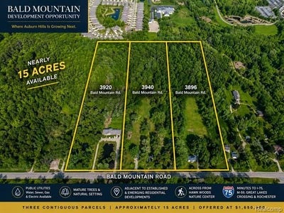 /international/us/3920-3940-3896-bald-mountain-road-auburn-hills-mi-110109612002/