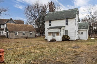 /international/us/362-main-street-genesee-pa-110106375970/