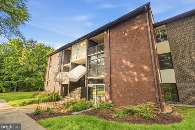 /international/us/7724-hanover-parkway-greenbelt-md-110108169863/
