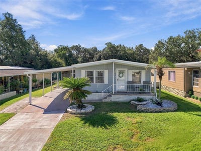 /international/us/710-cassandra-lane-lakeland-fl-110120080776/