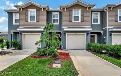 /international/us/33-e-bella-lago-circle-e-port-orange-fl-110119948326/