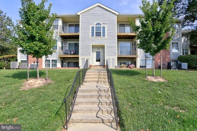/international/us/105-water-fountain-way-glen-burnie-md-110102768626/