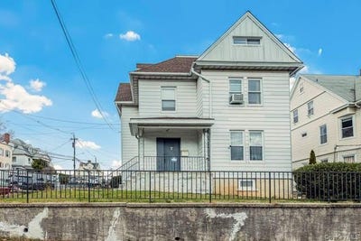 /international/us/69-waring-place-yonkers-ny-110103577284/