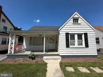 /international/us/11042-lincoln-avenue-hagerstown-md-110108910374/