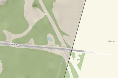 /international/us/9-ceres-avenue-lewiston-me-110107401762/