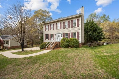 /international/us/6021-stone-bluff-drive-clemmons-nc-110105326109/
