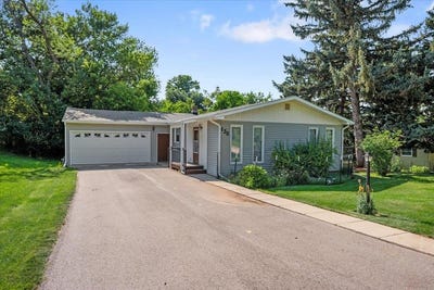 /international/us/125-s-5th-street-spearfish-sd-110101142350/?lang=zh-tw