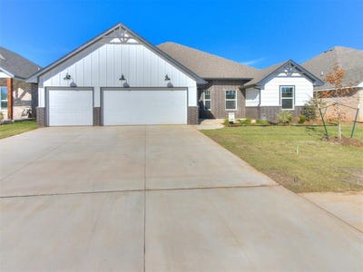/international/us/2901-summit-hollow-circle-norman-ok-110104839617/