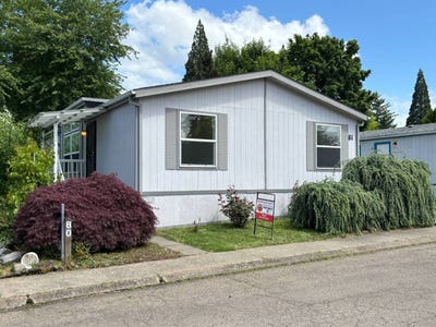 /international/us/1400-s-elm-st-canby-or-110098431283/
