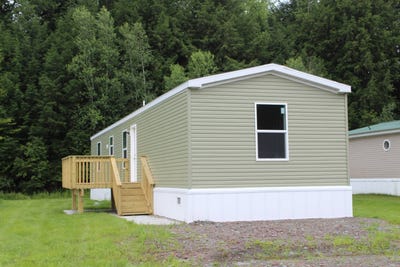 /international/us/33-gabriel-street-livingston-manor-ny-110094877401/
