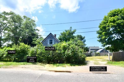 /international/us/26-winthrop-avenue-oak-bluffs-ma-110093281316/