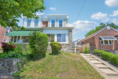 /international/us/407-unruh-avenue-philadelphia-pa-110108232986/