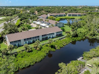 /international/us/841-waterside-drive-venice-fl-110100524268/