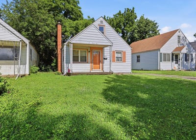 /international/us/539-s-weyant-avenue-columbus-oh-110108916473/
