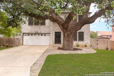 /international/us/2558-ashley-oak-dr-schertz-tx-110099272811/?lang=zh-tw