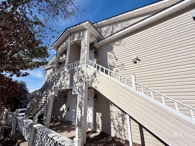 /international/us/110-5th-street-daphne-al-110104068713/