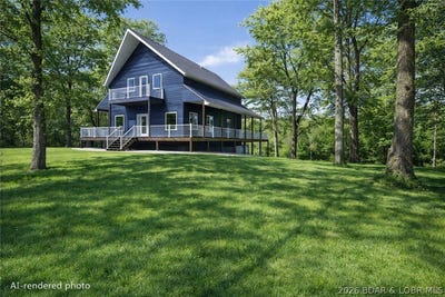 /international/us/33-big-cedar-drive-camdenton-mo-110107342688/