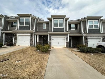 /international/us/517-flat-ford-road-hillsborough-nc-110106099496/
