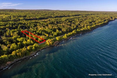 /international/us/5247-n-shore-dr-duluth-mn-110120133581/