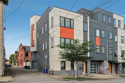 /international/us/316-47th-st-lawrenceville-pa-110100193626/