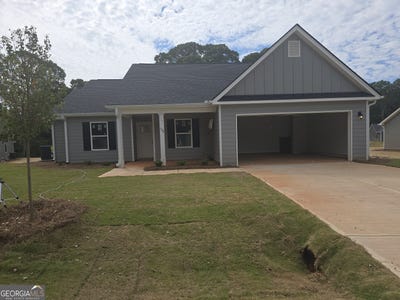 /international/us/170-northridge-danielsville-ga-110098544290/?lang=zh-tw