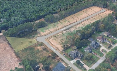 /international/us/evening-lane-lot-177-porter-tx-110104779518/