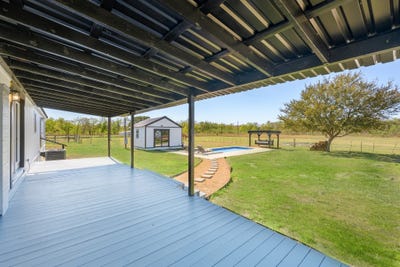 /international/us/5774-farm-road-904-s-commerce-tx-110103527511/