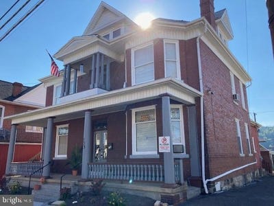 /international/us/133-virginia-avenue-cumberland-md-110106479093/