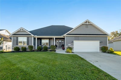 /international/us/158-timber-ridge-drive-carlisle-oh-110120457590/