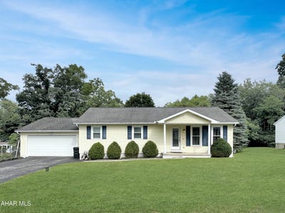 /international/us/1647-saint-francis-lane-altoona-pa-110100844908/?lang=en