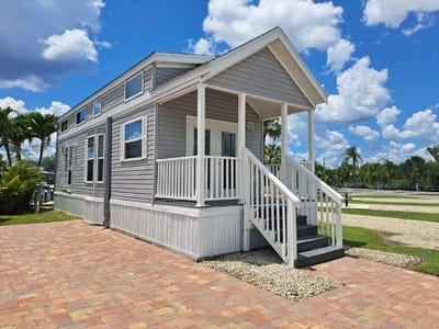 /international/us/3701-baynard-drive-lot-g27-punta-gorda-fl-110100970131/?lang=zh-cn
