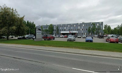 /international/us/4600-debarr-road-anchorage-ak-110106788584/