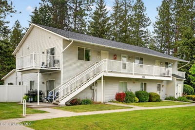 /international/us/743-e-whispering-pines-ln-coeur-d-alene-id-110108501921/