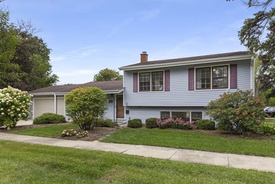 /international/us/846-hammerschmidt-avenue-lombard-il-110120029117/