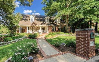 /international/us/1200-lesley-ln-longview-tx-110107810128/