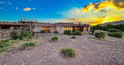 /international/us/107-hidden-valley-dr-fort-davis-tx-110106097660/