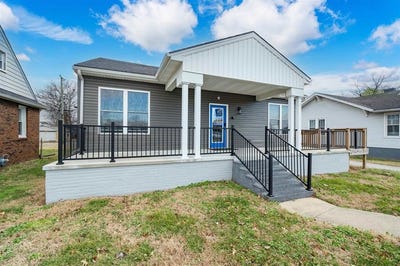 /international/us/2219-frederica-st-owensboro-ky-110104908159/
