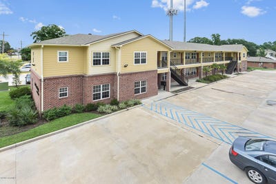 /international/us/312-bertrand-drive-lafayette-la-110108539313/