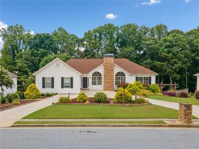 /international/us/2560-track-way-dacula-ga-110100964263/?lang=zh-cn