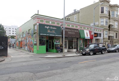 /international/us/3327-24th-street-san-francisco-ca-110104901200/