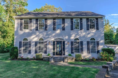 /international/us/2-moore-terrace-cape-may-court-house-nj-110105874609/