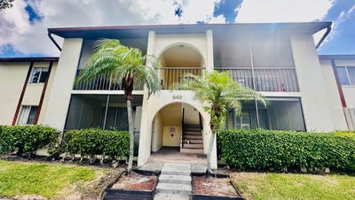 /international/us/4759-sable-pine-circle-a1-west-palm-beach-fl-110101040646/