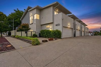 /international/us/1430-s-quincy-avenue-tulsa-ok-110120726106/