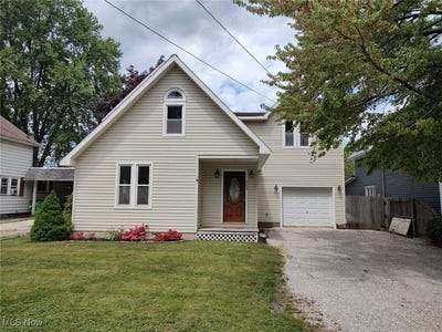/international/us/262-high-street-conneaut-oh-110100801308/