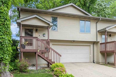/international/us/940-23rd-ave-coralville-ia-110099976805/