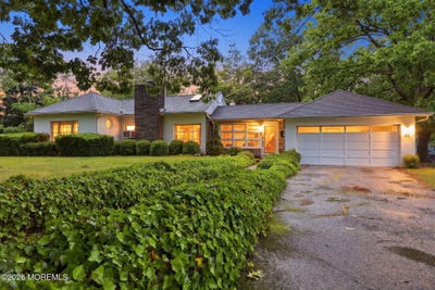 /international/us/1917-west-avenue-linwood-nj-110108476955/
