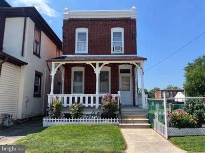 /international/us/612-w-lafayette-st-norristown-pa-110109228966/