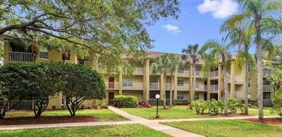 /international/us/2690-coral-landings-boulevard-palm-harbor-fl-110104066634/
