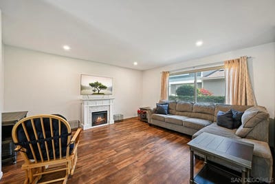 /international/us/1545-sonora-chula-vista-ca-110107665625/
