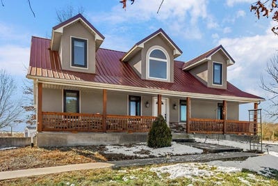 /international/us/1696-nw-615th-road-kingsville-mo-110096985595/